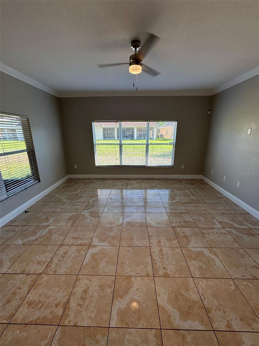 Image 8 of 32 For 3930 Port Sea Place