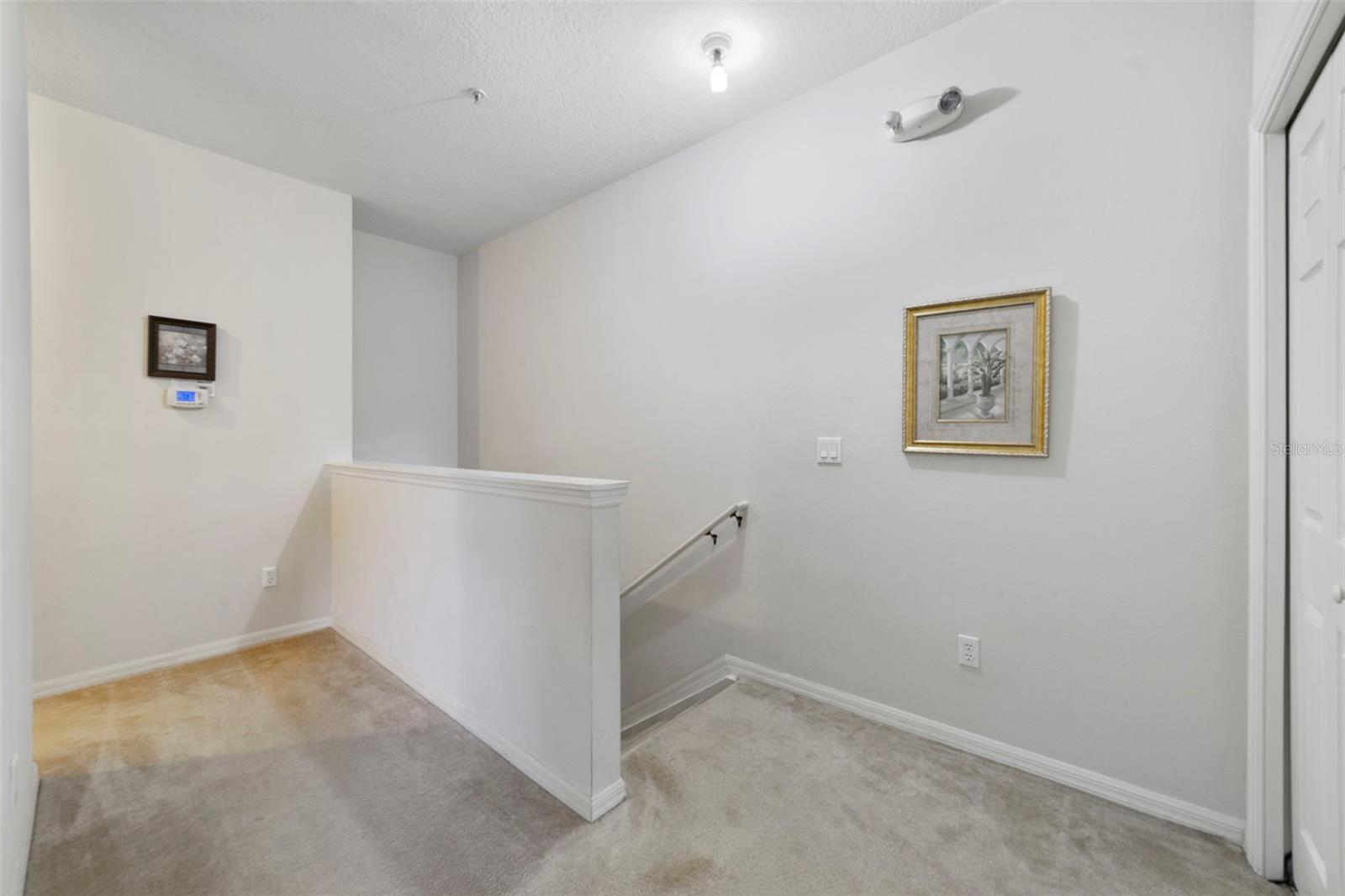 Image 20 of 51 For 2827 Oakwater Drive