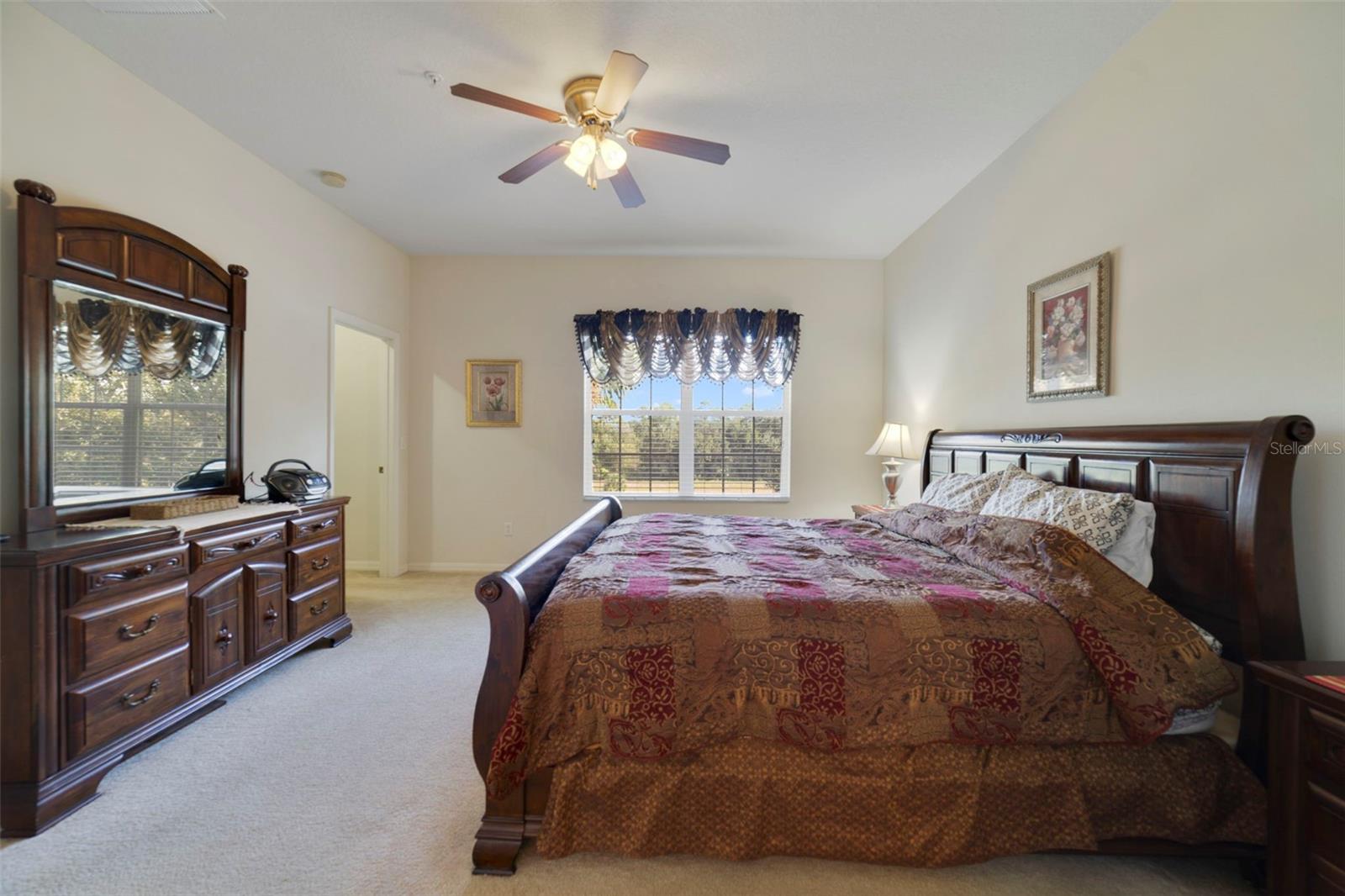 Image 22 of 51 For 2827 Oakwater Drive