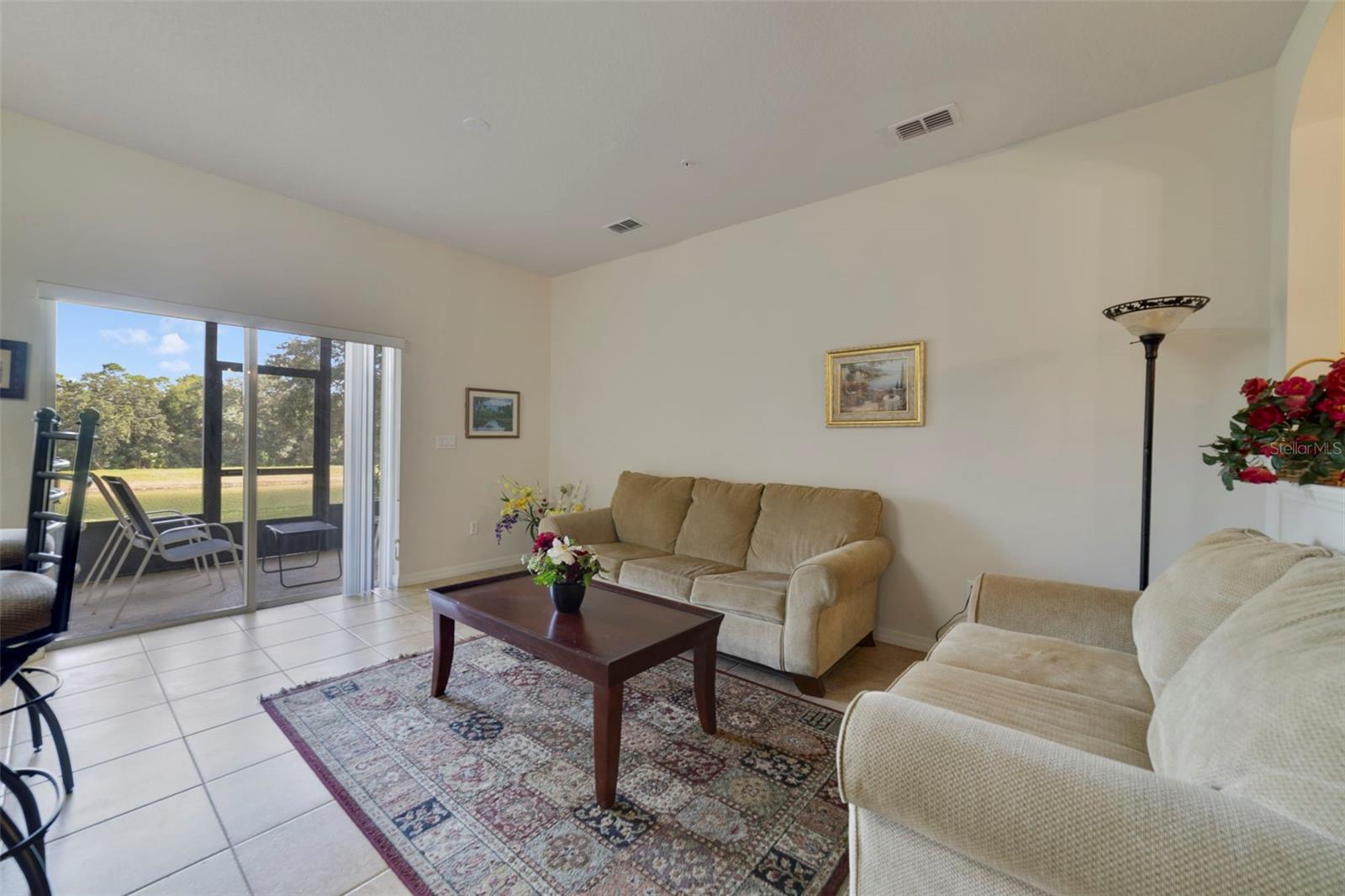 Image 34 of 51 For 2827 Oakwater Drive