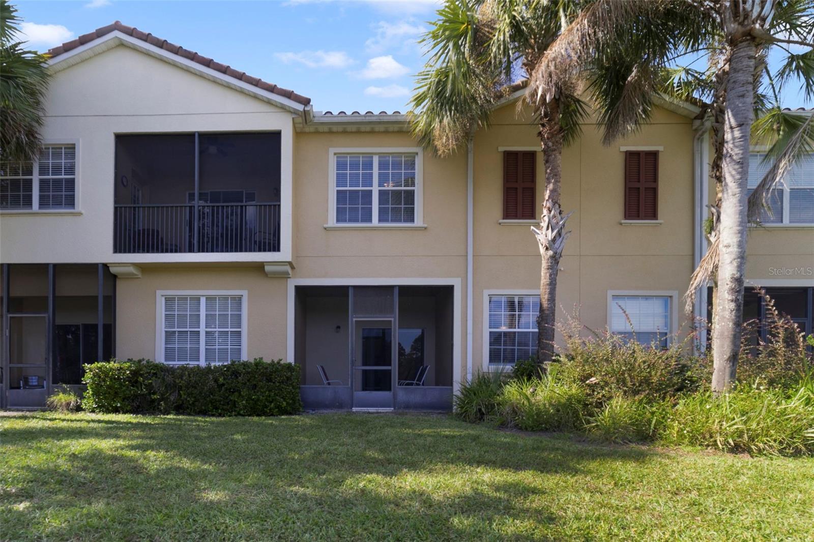 Image 40 of 51 For 2827 Oakwater Drive