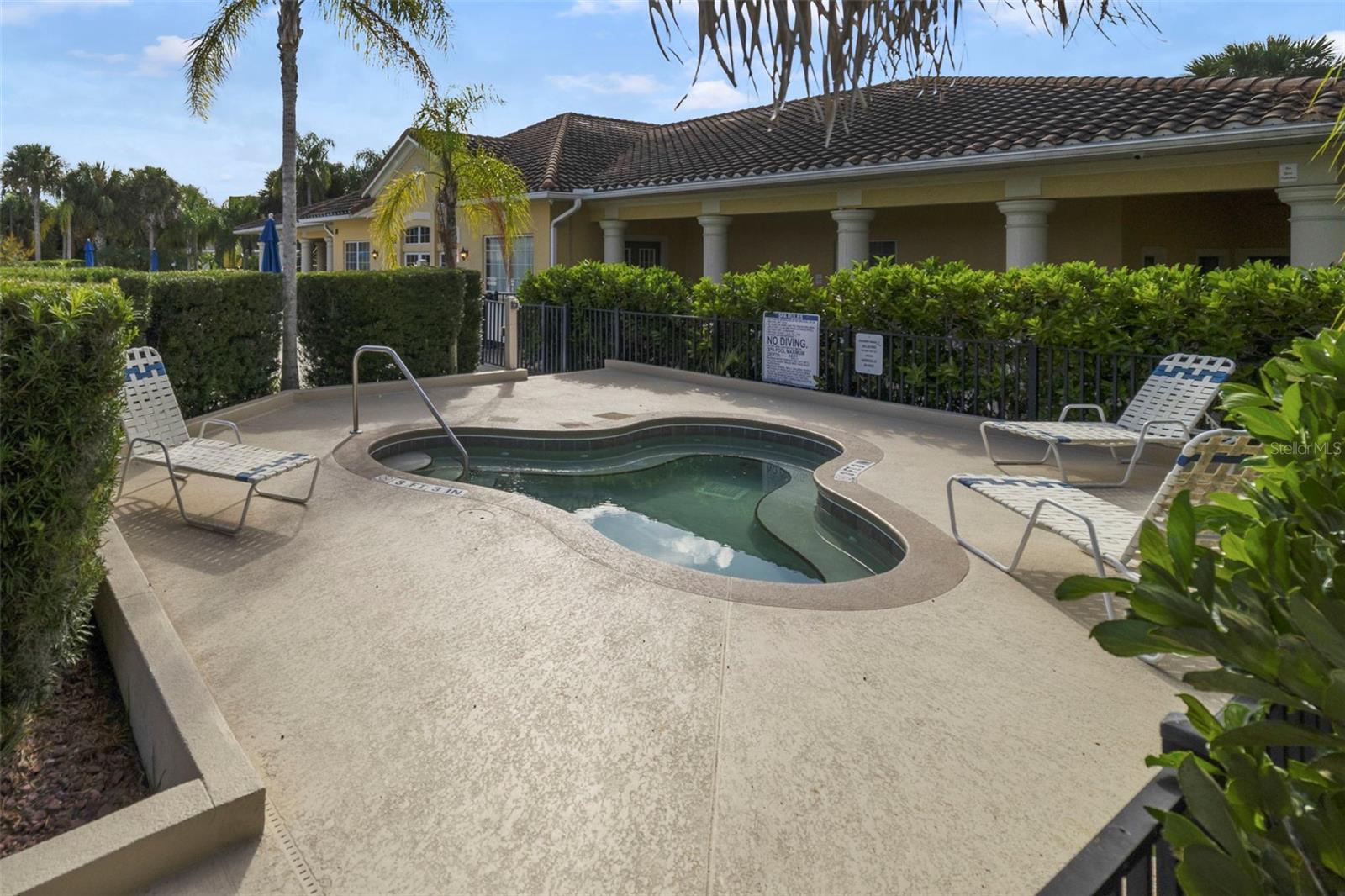 Image 48 of 51 For 2827 Oakwater Drive