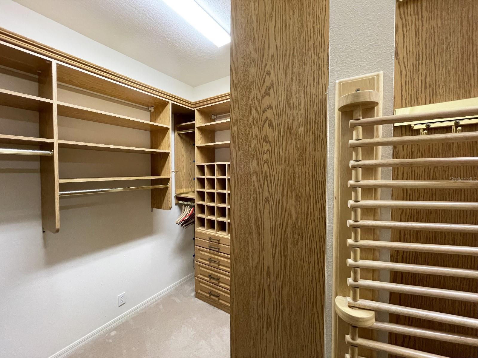 Image 46 of 68 For 4361 Whistlewood Circle