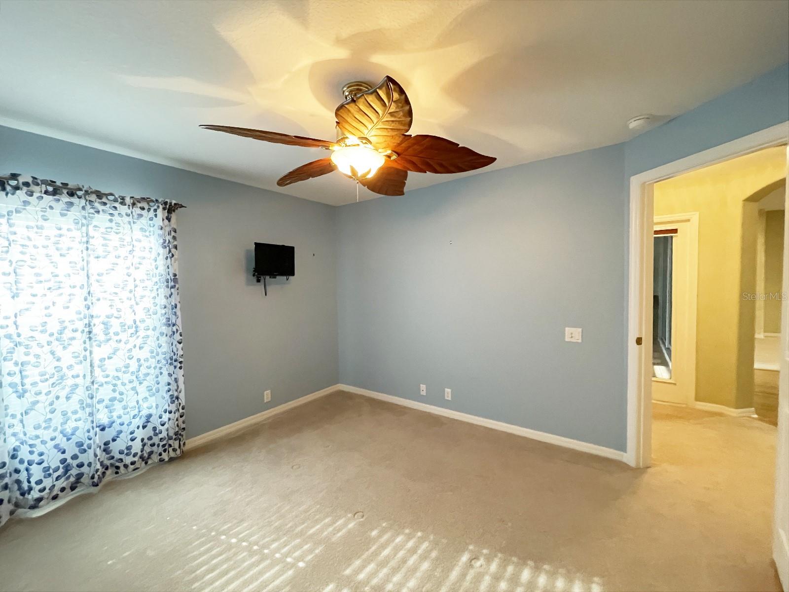 Image 47 of 68 For 4361 Whistlewood Circle