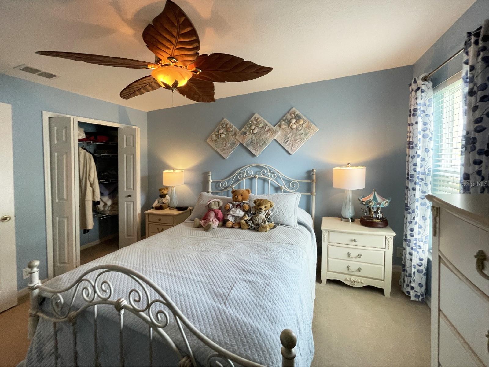 Image 48 of 68 For 4361 Whistlewood Circle