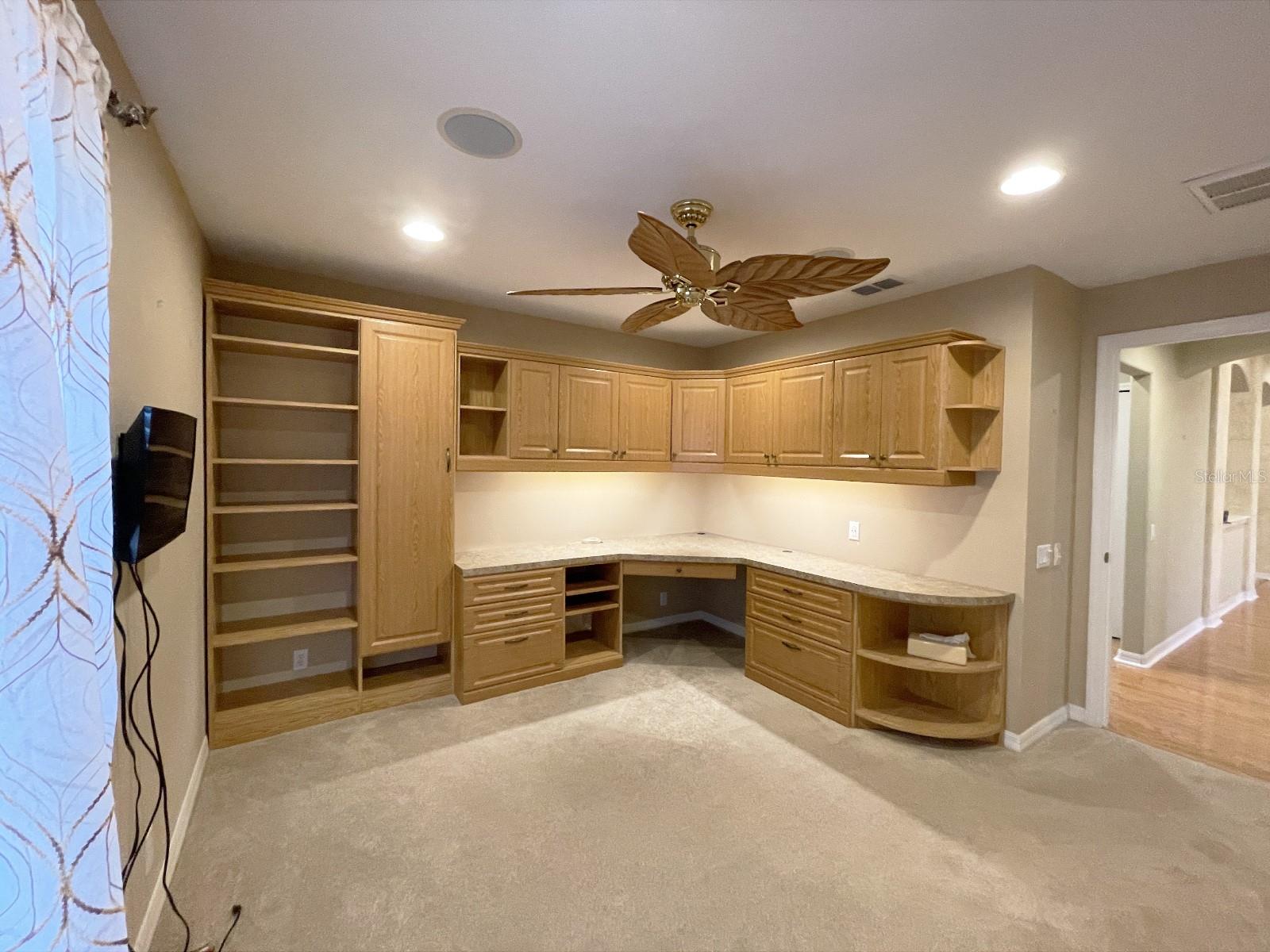 Image 50 of 68 For 4361 Whistlewood Circle