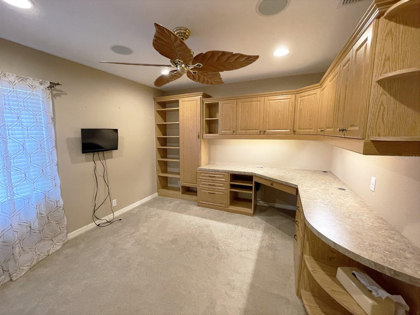 Image 51 of 68 For 4361 Whistlewood Circle