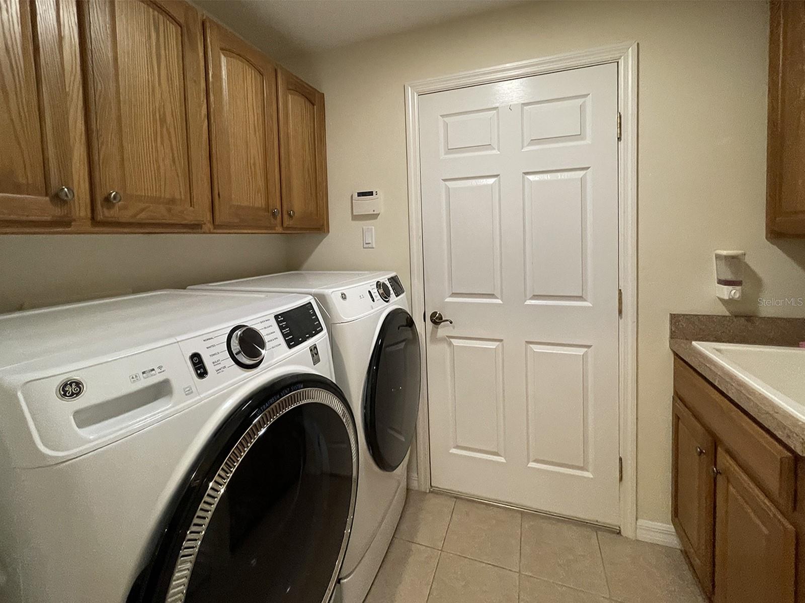 Image 53 of 68 For 4361 Whistlewood Circle