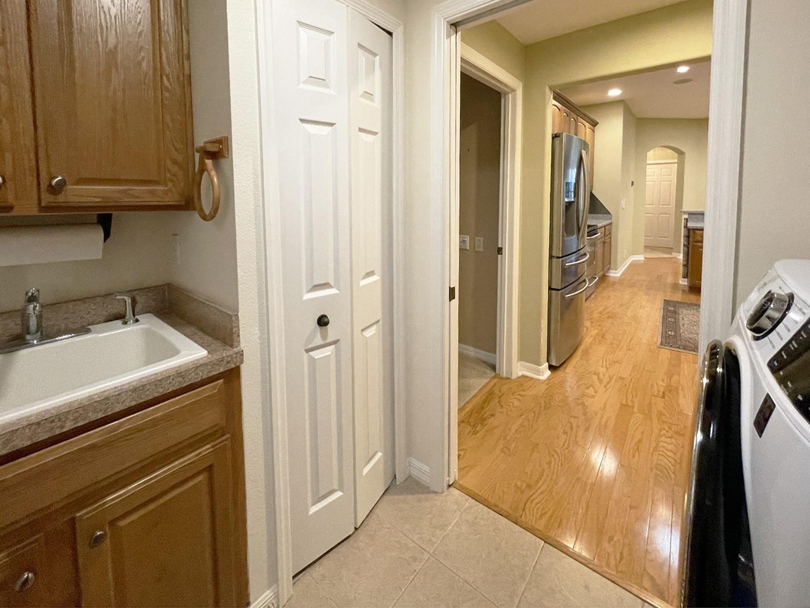 Image 54 of 68 For 4361 Whistlewood Circle