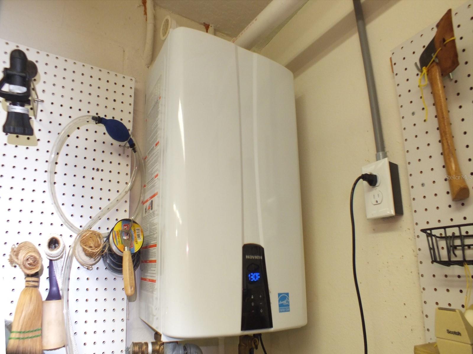 Image 55 of 68 For 4361 Whistlewood Circle