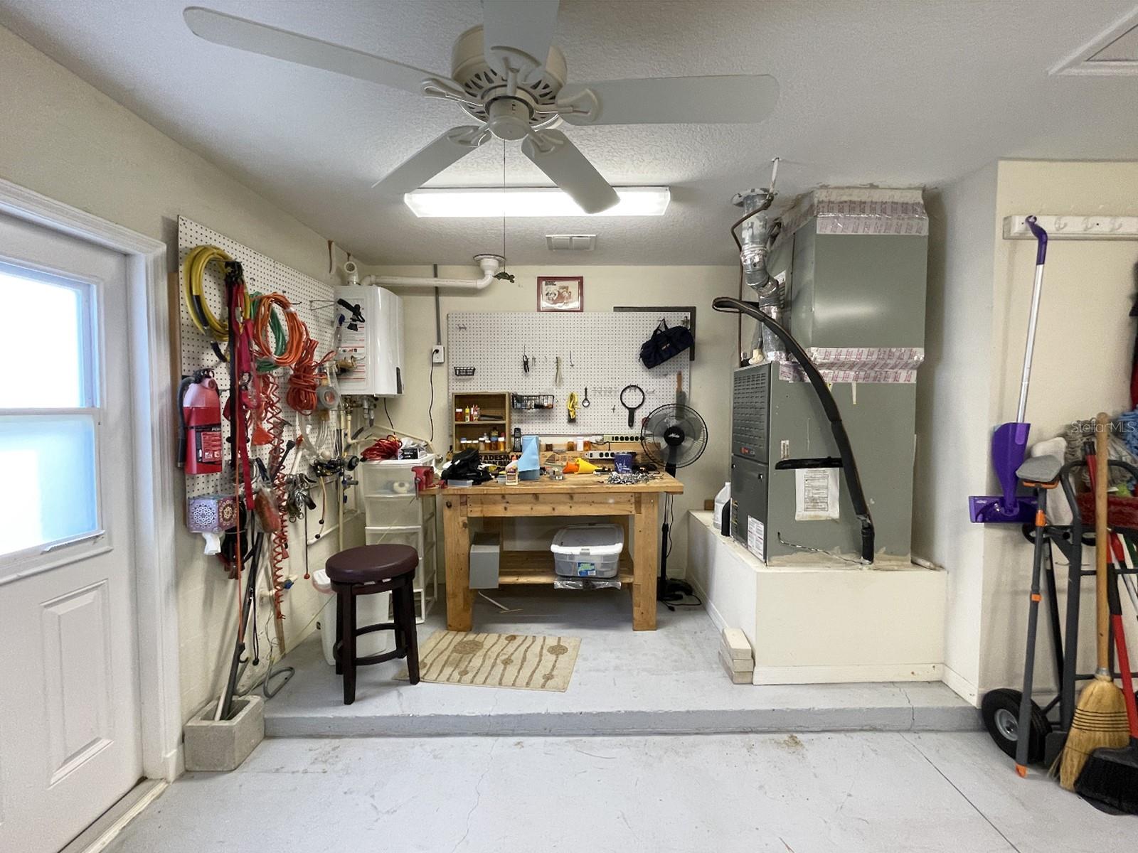 Image 56 of 68 For 4361 Whistlewood Circle