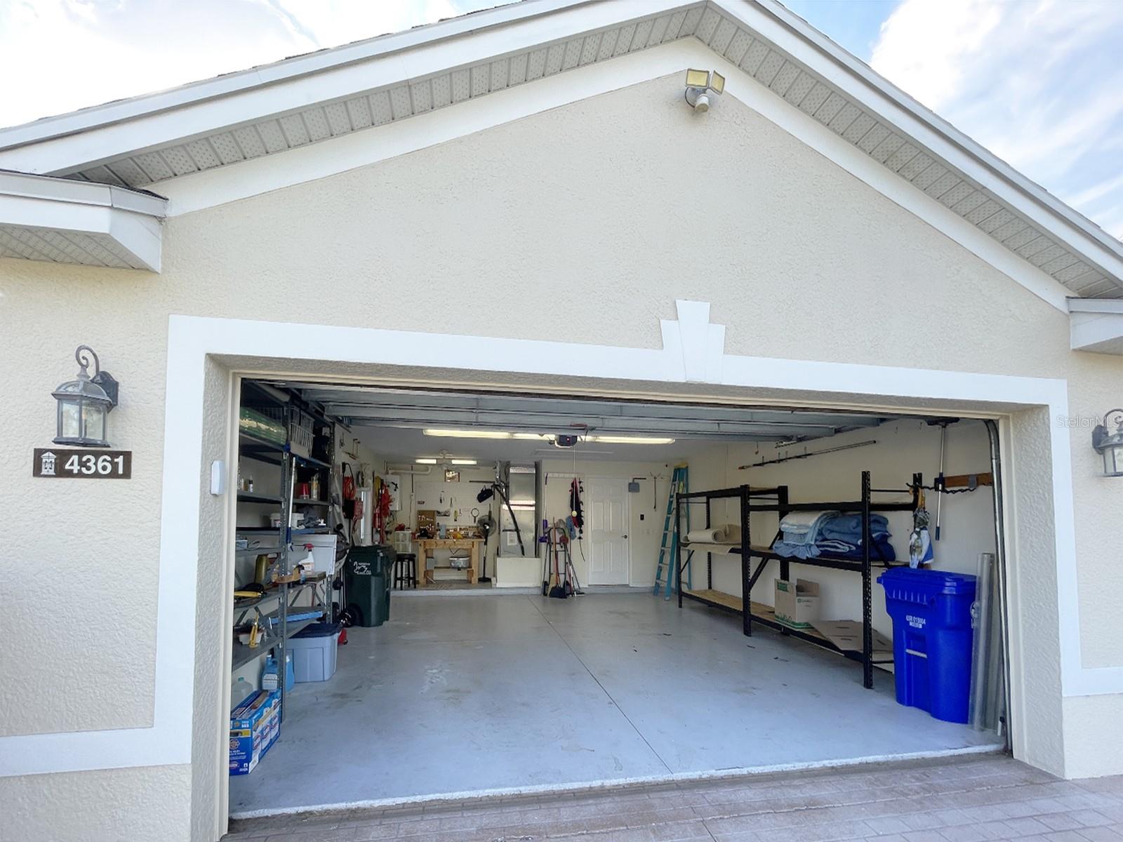 Image 57 of 68 For 4361 Whistlewood Circle