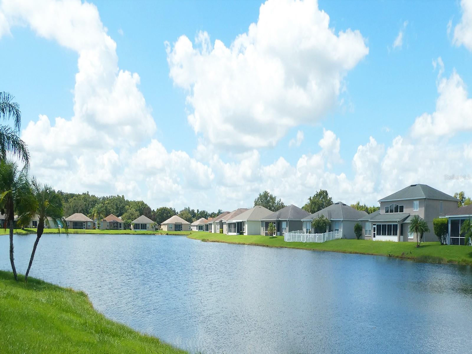 Image 58 of 68 For 4361 Whistlewood Circle