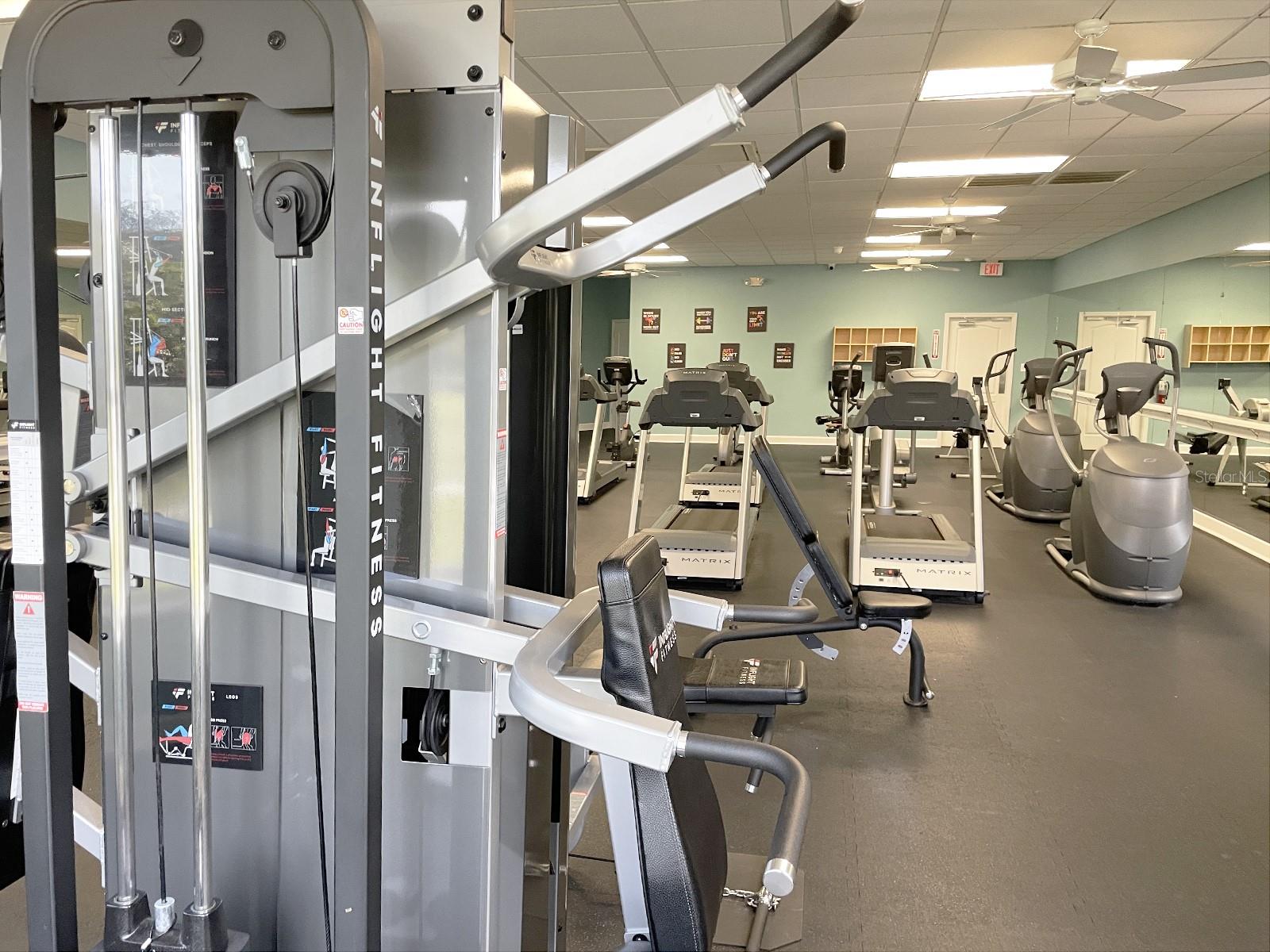 Image 60 of 68 For 4361 Whistlewood Circle