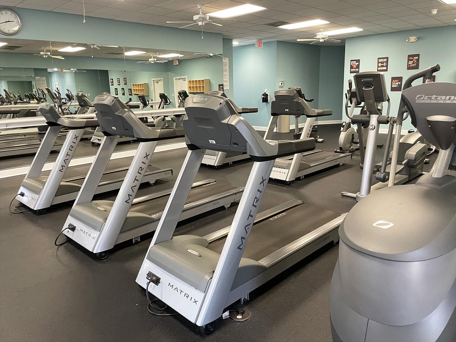 Image 61 of 68 For 4361 Whistlewood Circle