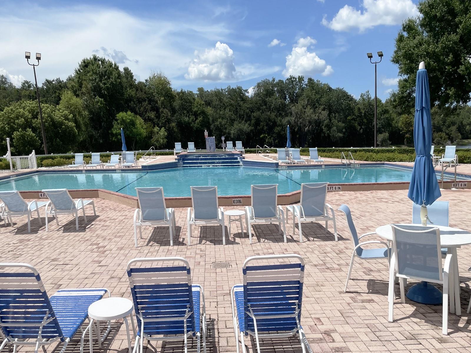 Image 62 of 68 For 4361 Whistlewood Circle