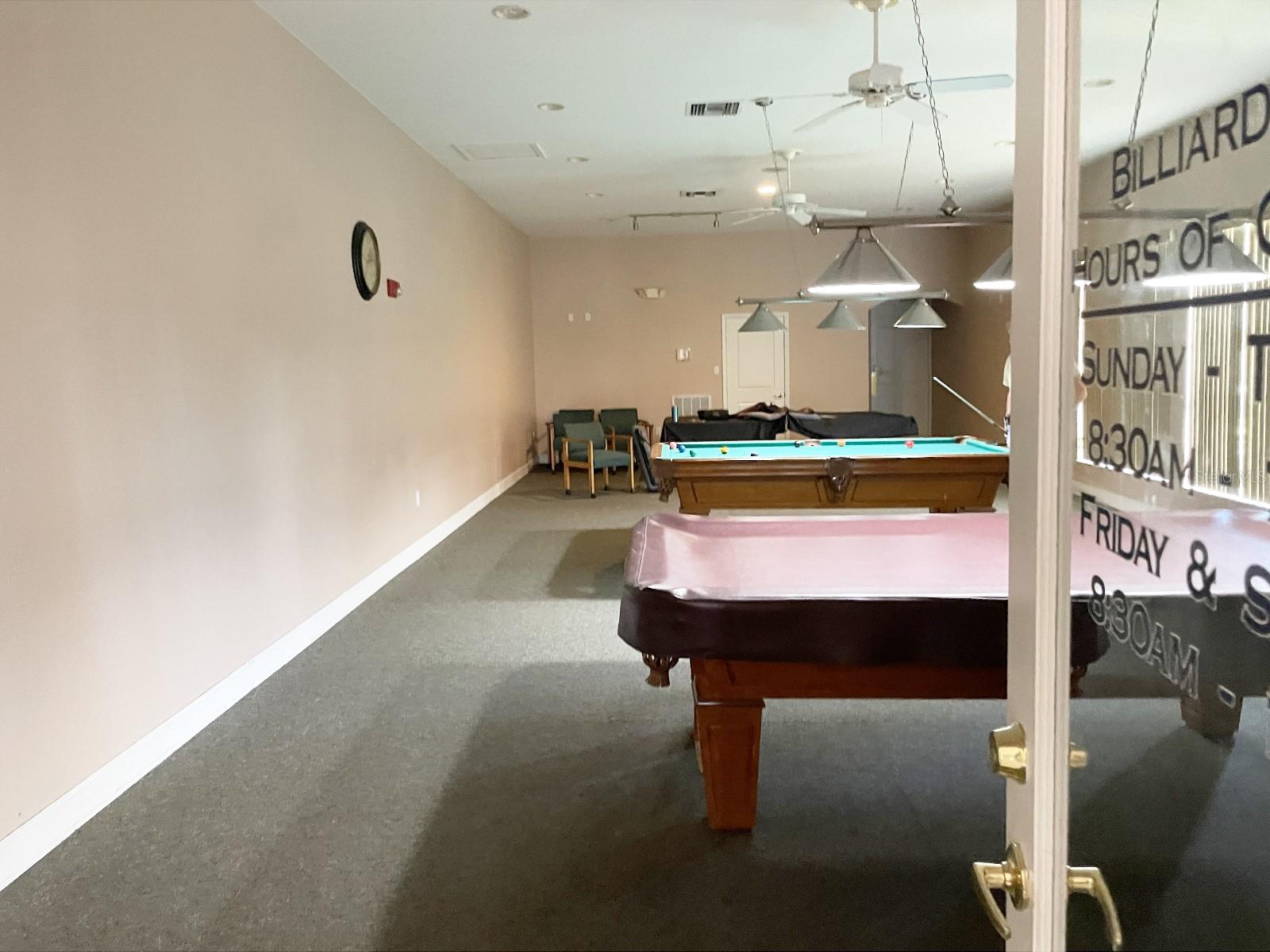 Image 63 of 68 For 4361 Whistlewood Circle