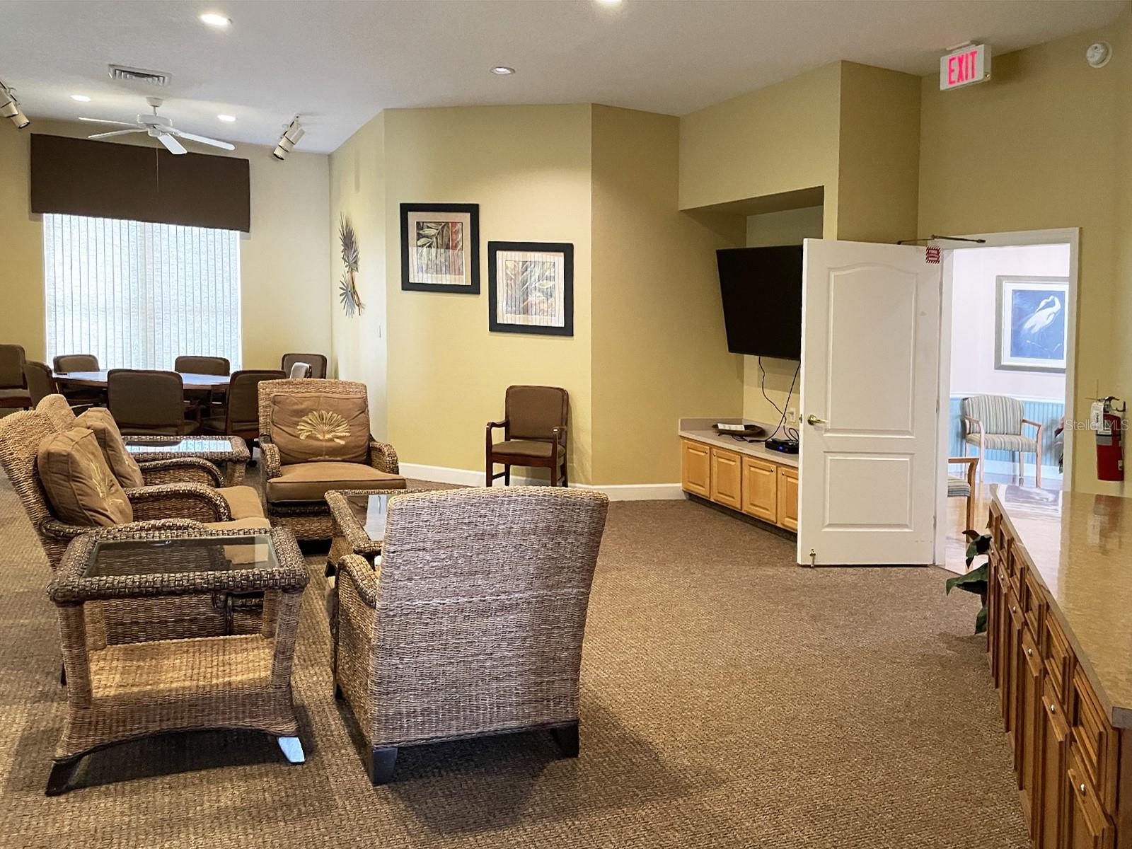 Image 64 of 68 For 4361 Whistlewood Circle