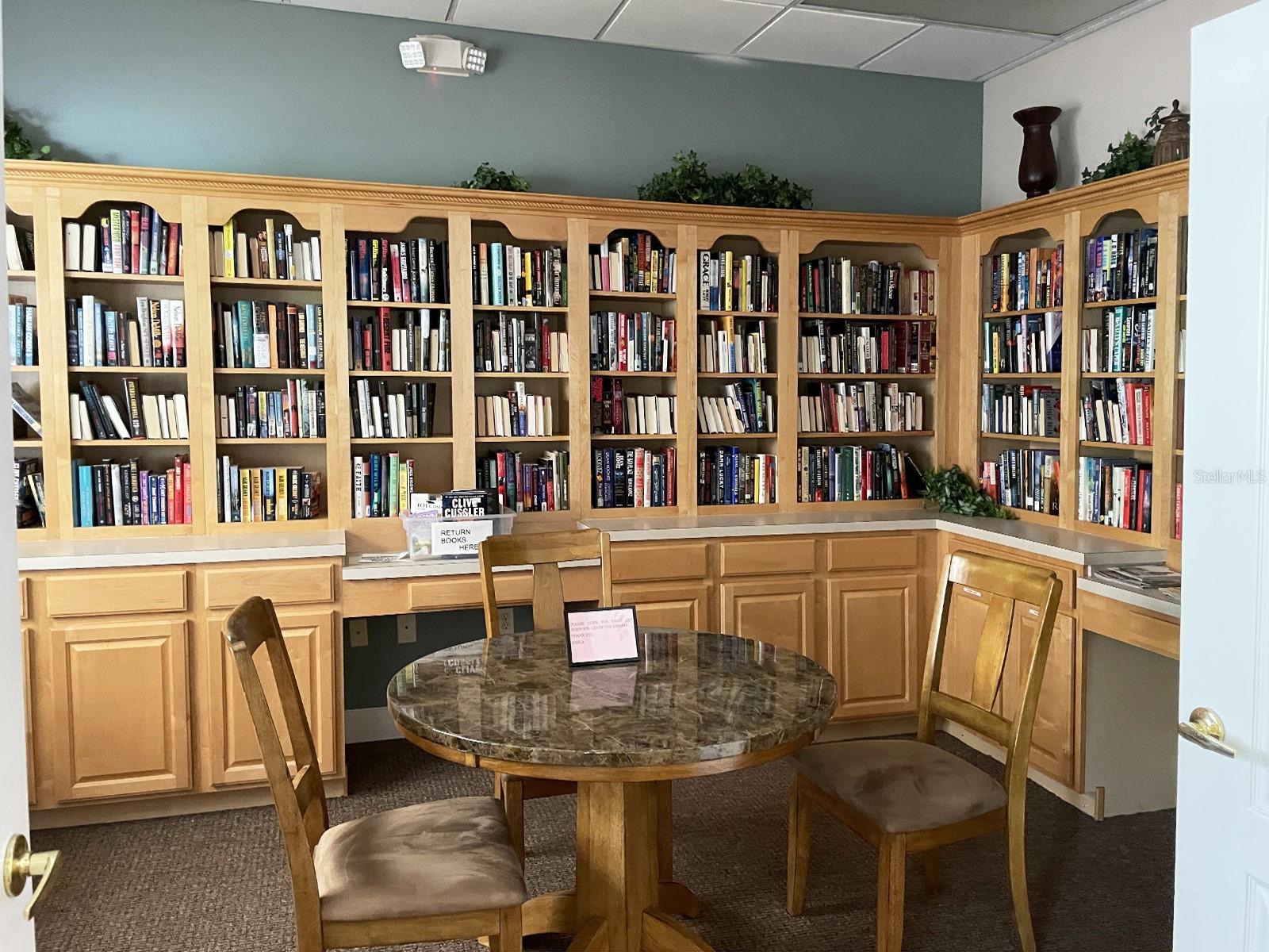 Image 65 of 68 For 4361 Whistlewood Circle