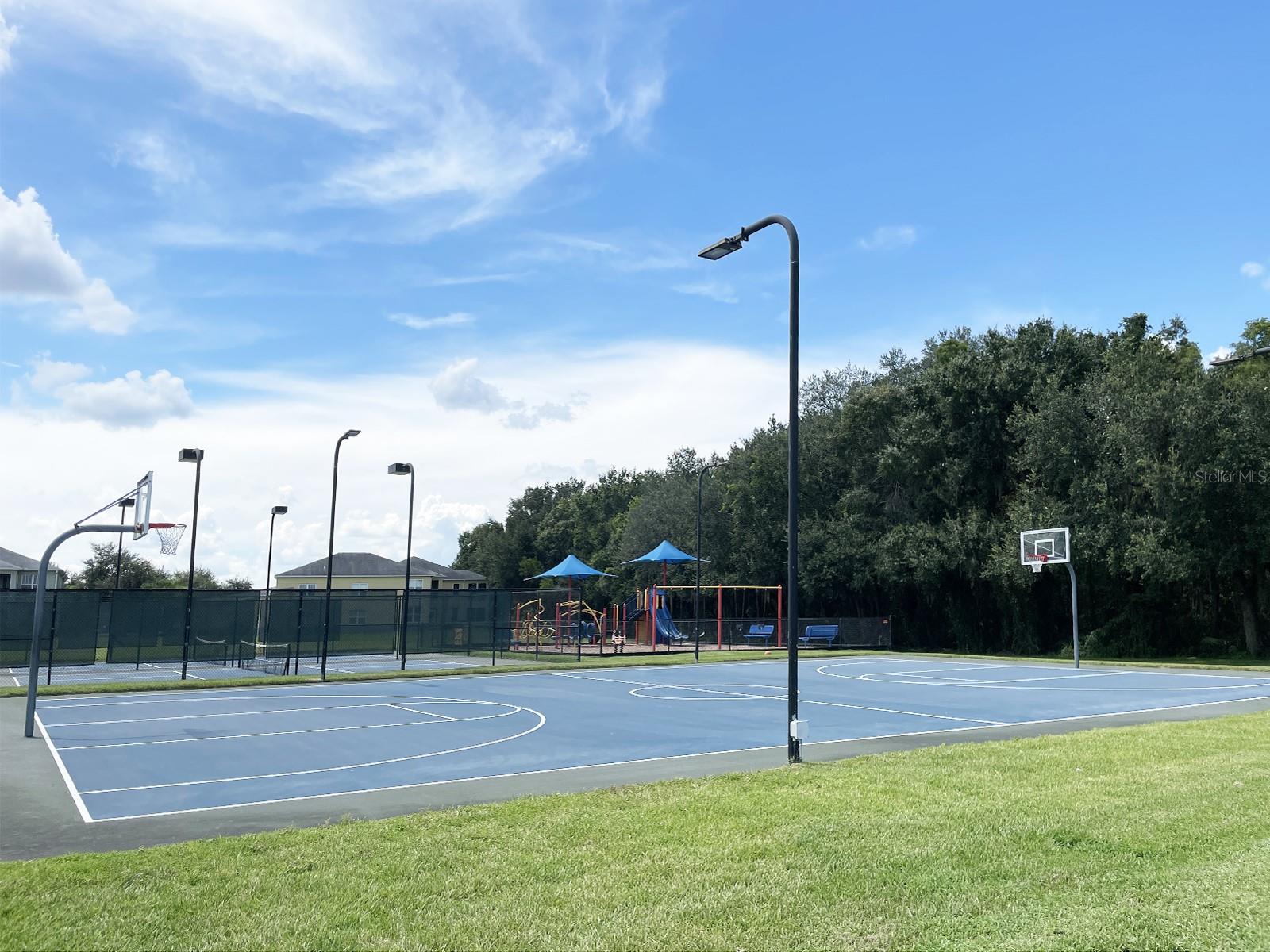 Image 66 of 68 For 4361 Whistlewood Circle