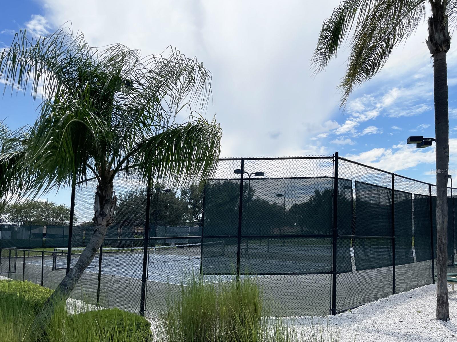 Image 67 of 68 For 4361 Whistlewood Circle