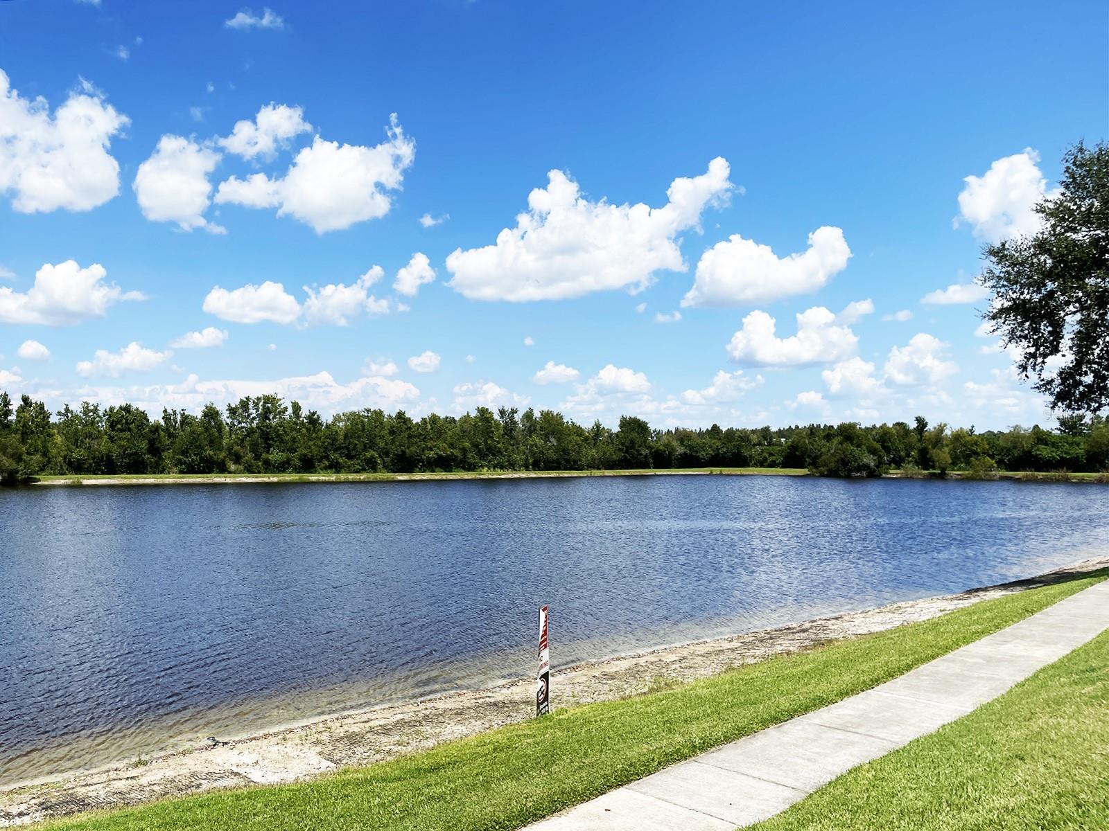 Image 68 of 68 For 4361 Whistlewood Circle