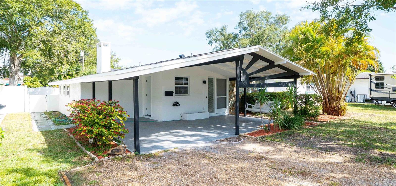 Details for 851 76th Avenue N, ST PETERSBURG, FL 33702