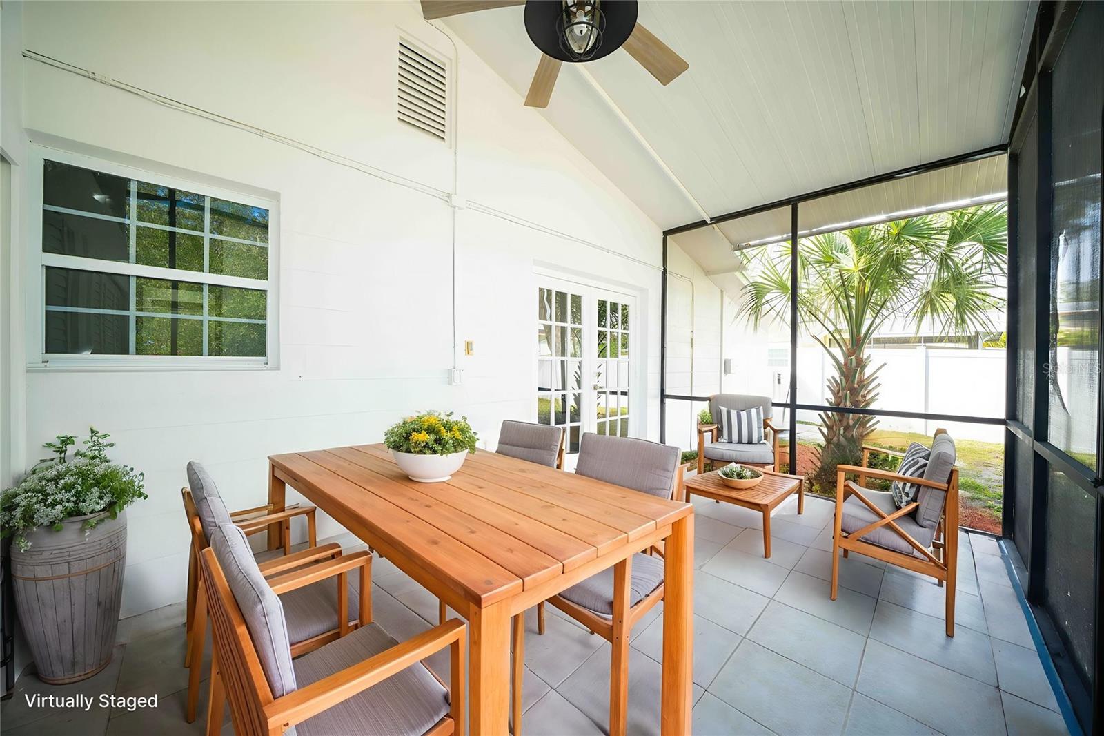 Image 28 of 37 For 851 76th Avenue N