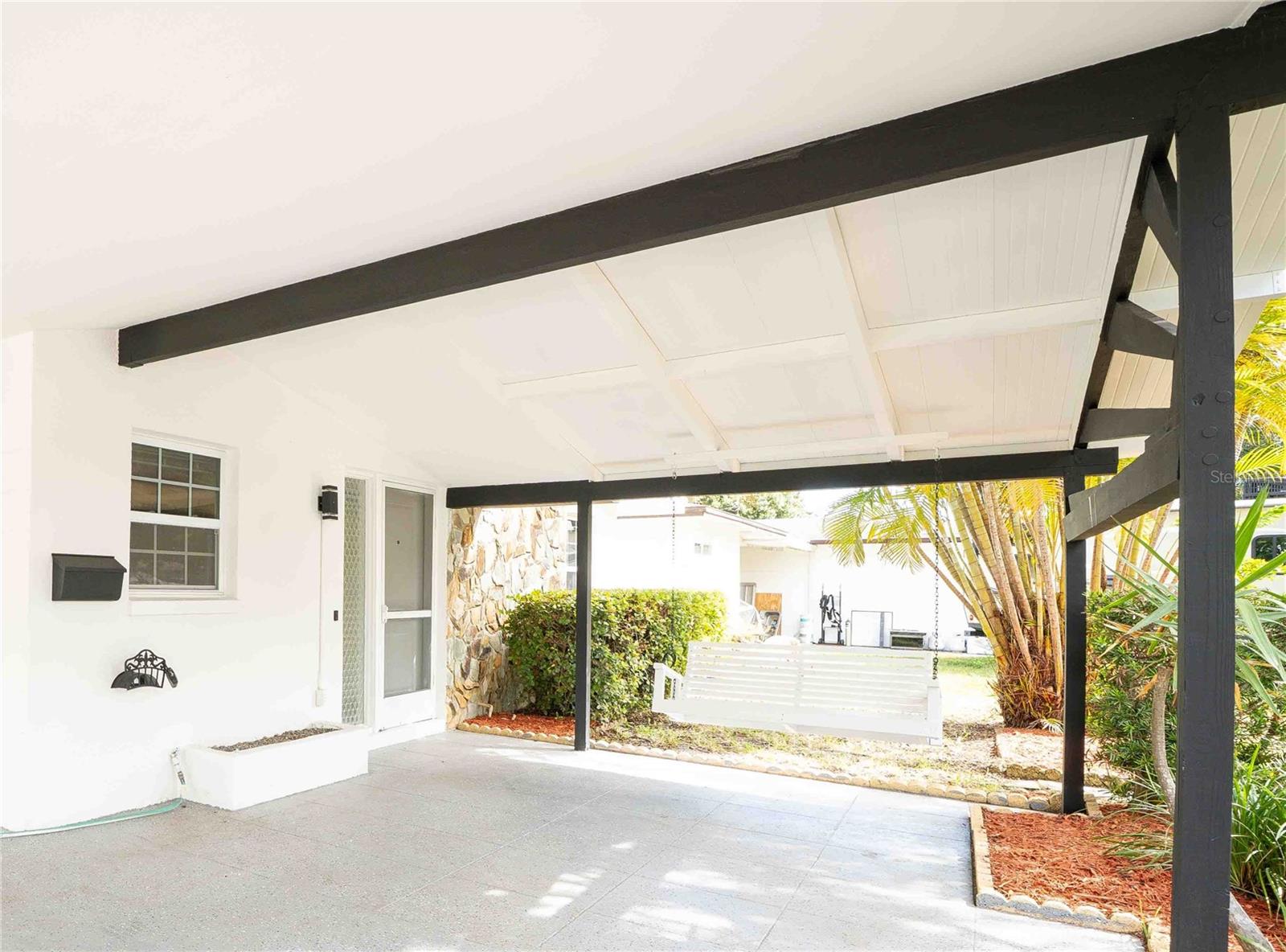 Image 36 of 37 For 851 76th Avenue N