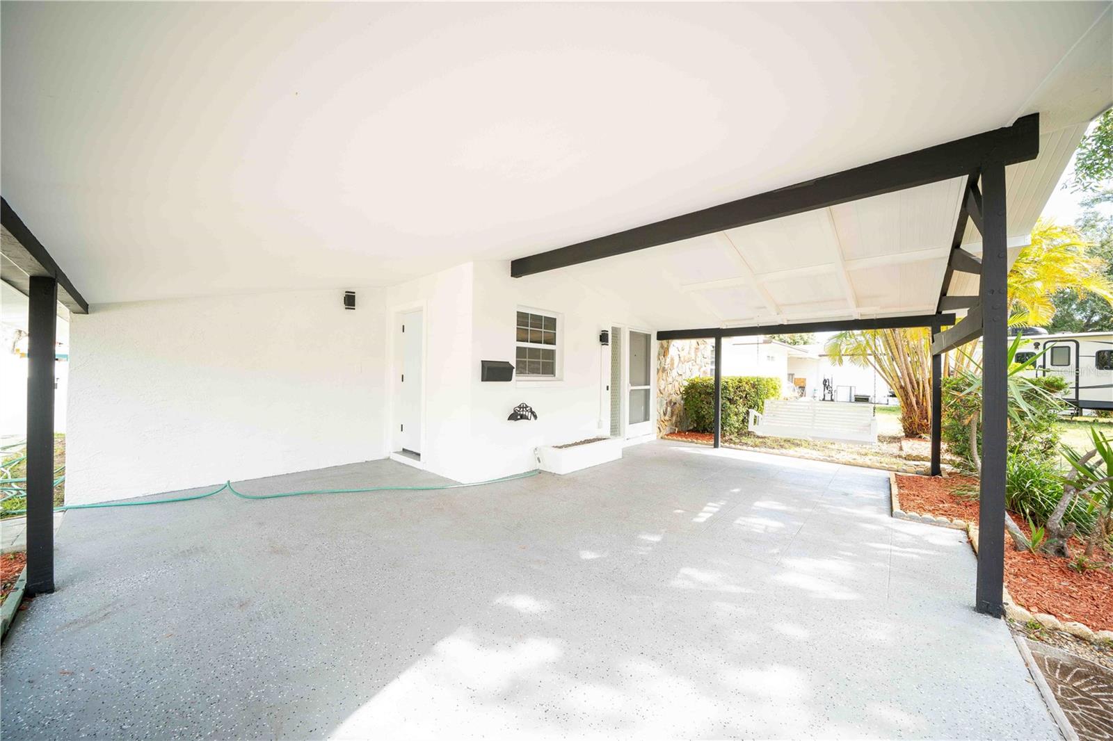 Image 37 of 37 For 851 76th Avenue N