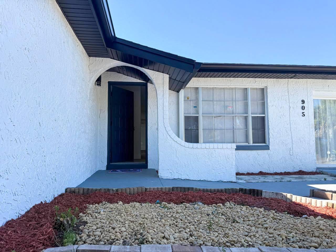 Image 3 of 64 For 905 Spring Creek Drive