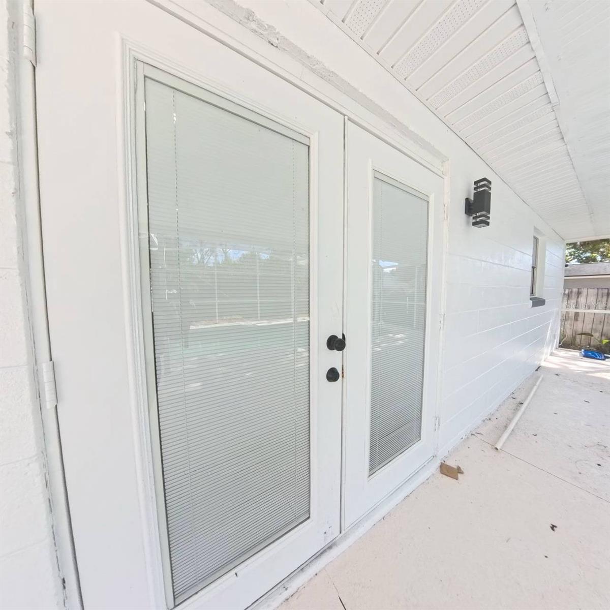 Image 35 of 64 For 905 Spring Creek Drive