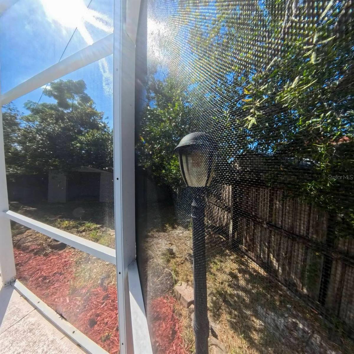 Image 46 of 64 For 905 Spring Creek Drive