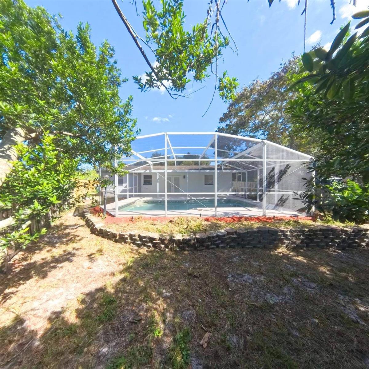 Image 47 of 64 For 905 Spring Creek Drive