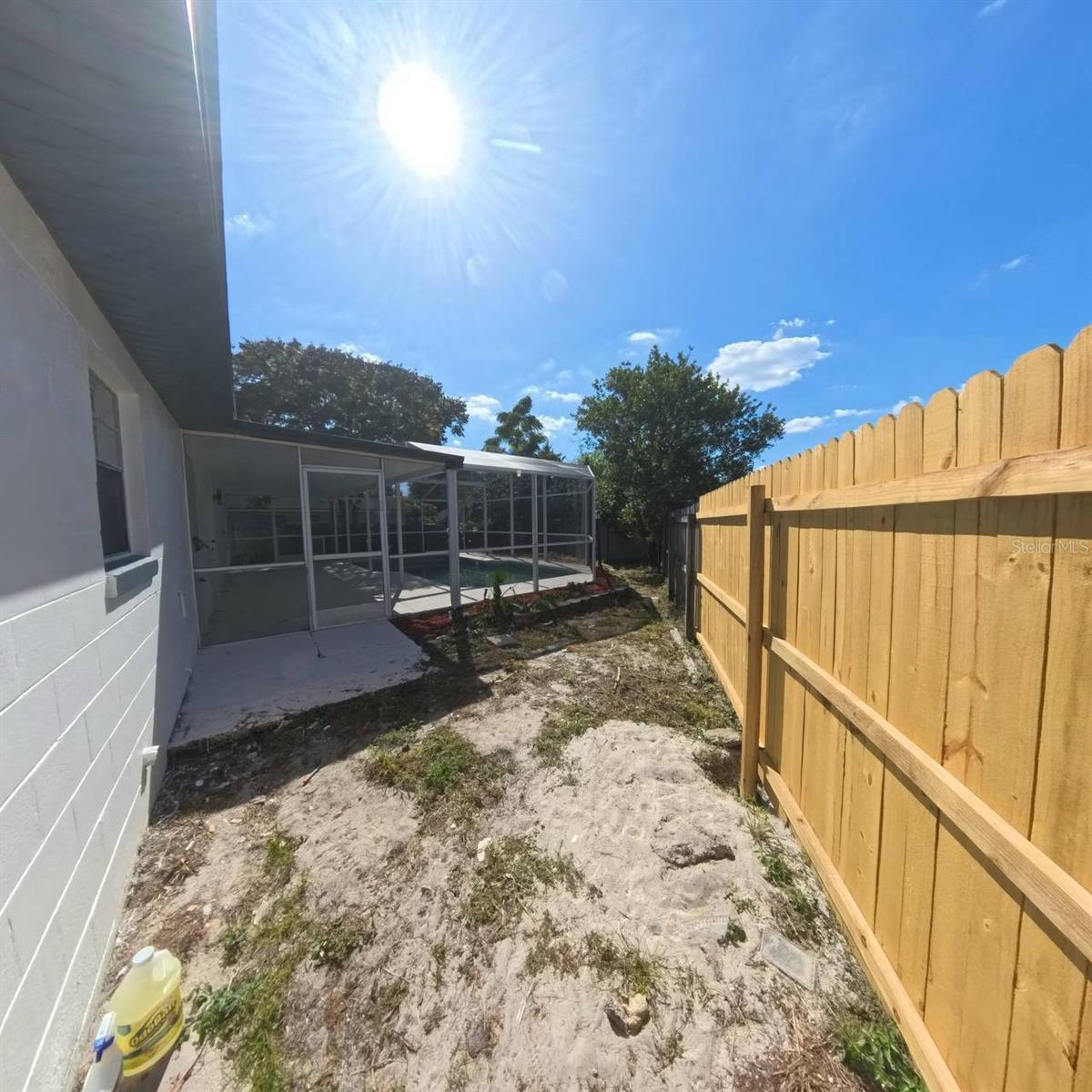 Image 49 of 64 For 905 Spring Creek Drive