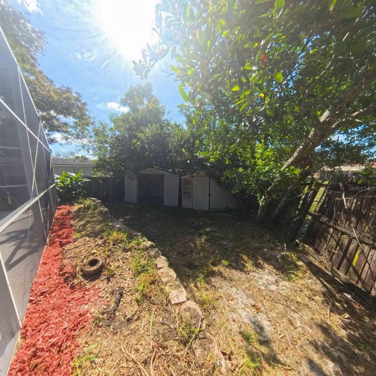 Image 50 of 64 For 905 Spring Creek Drive