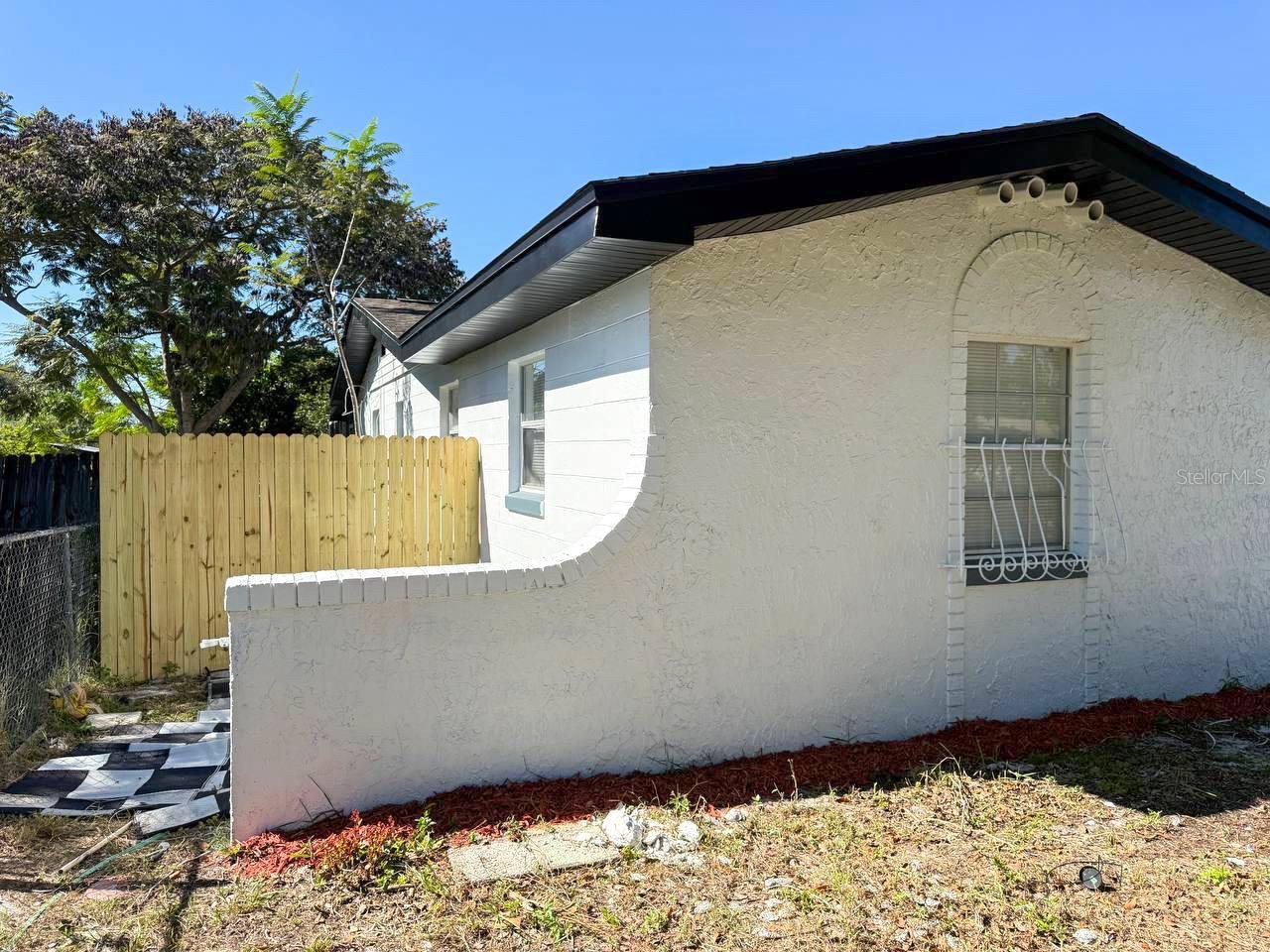 Image 54 of 64 For 905 Spring Creek Drive