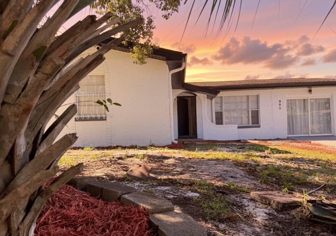 Image 55 of 64 For 905 Spring Creek Drive