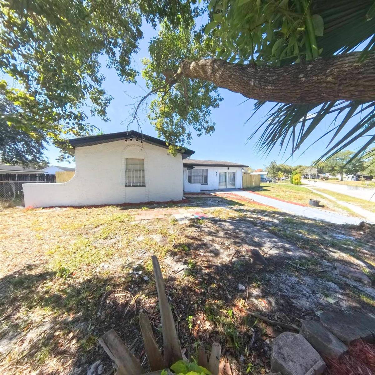 Image 56 of 64 For 905 Spring Creek Drive