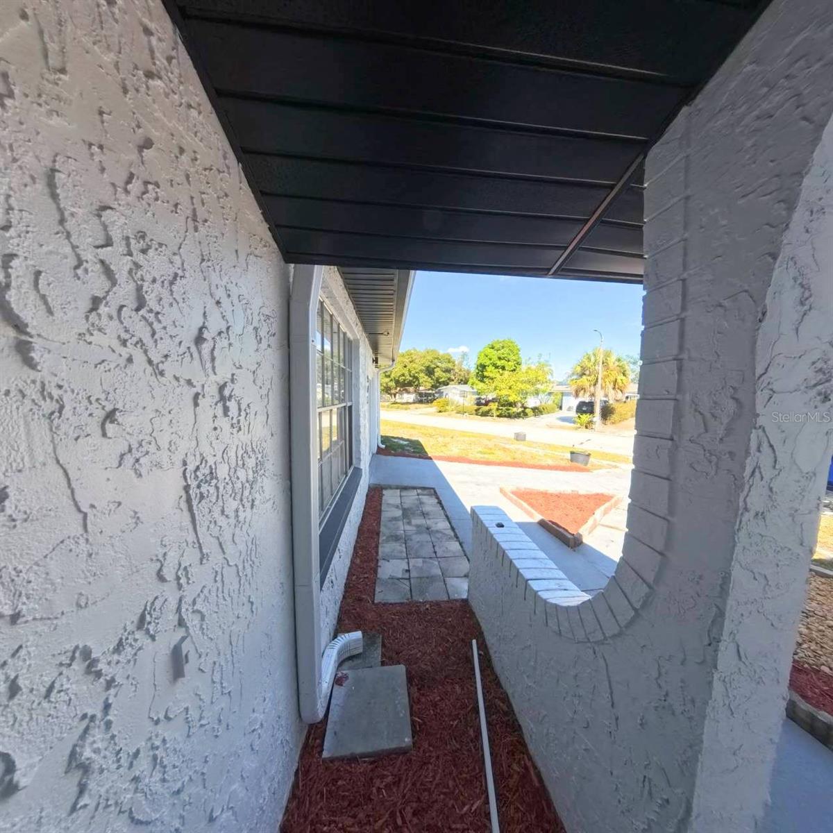 Image 58 of 64 For 905 Spring Creek Drive