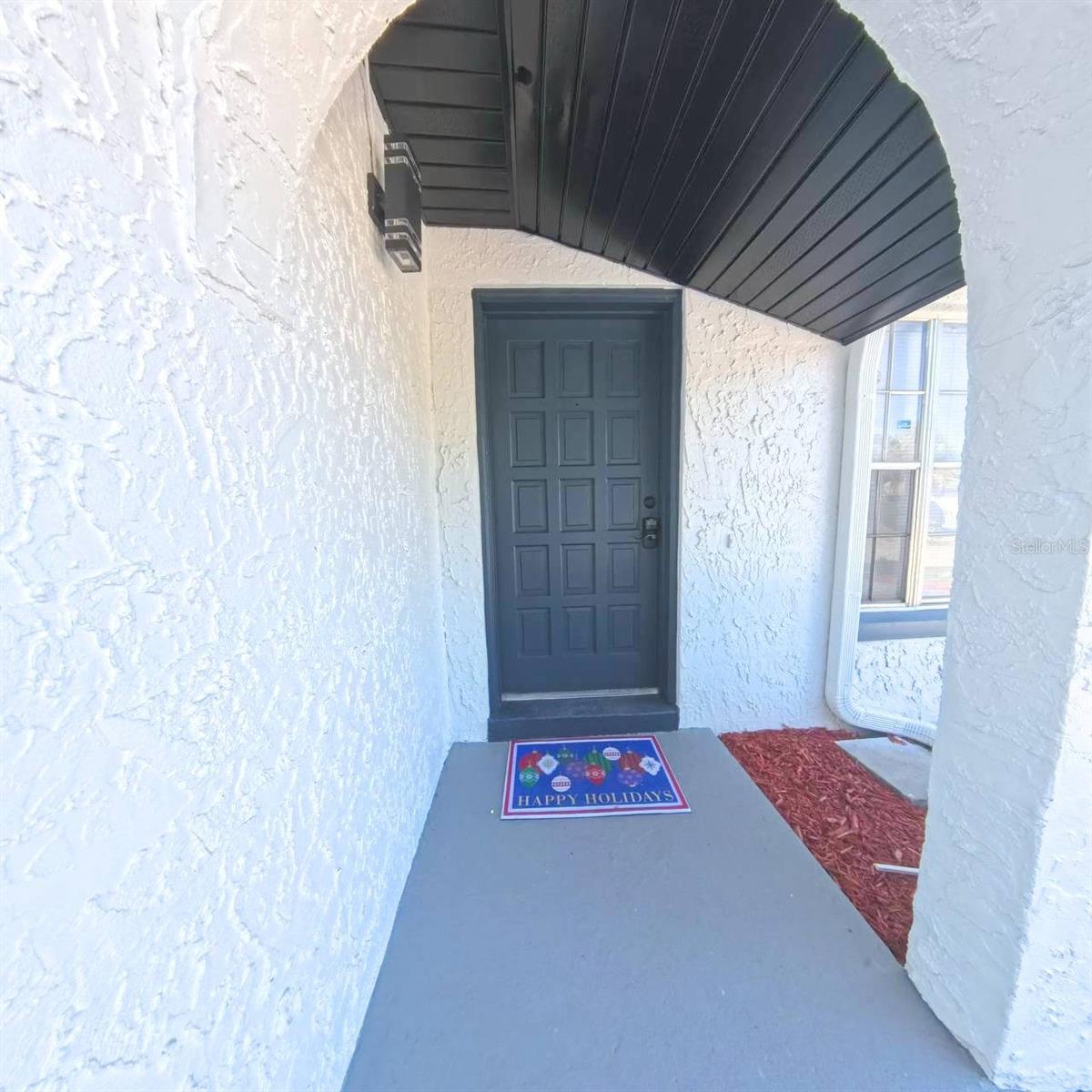 Image 59 of 64 For 905 Spring Creek Drive