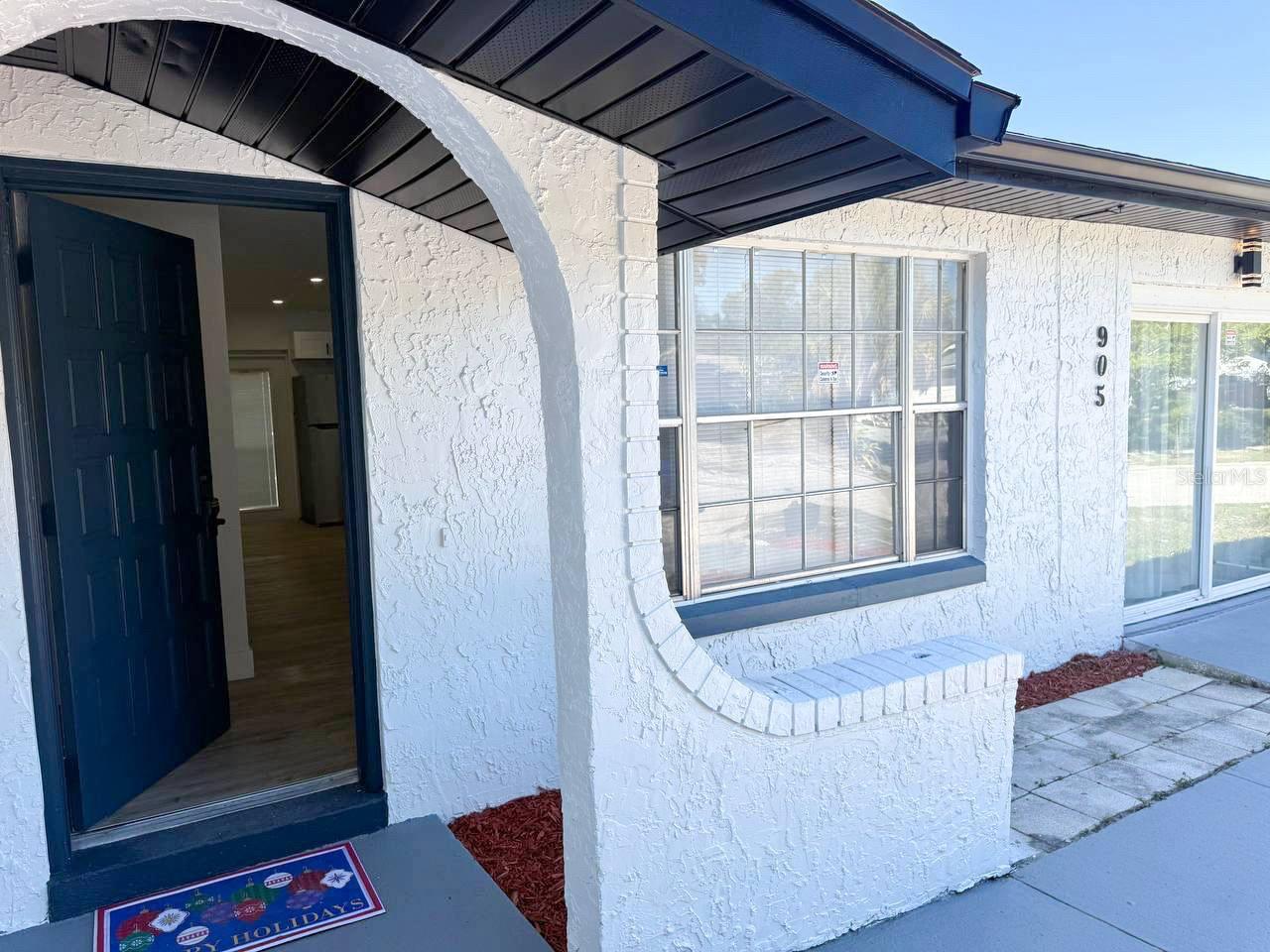 Image 6 of 64 For 905 Spring Creek Drive