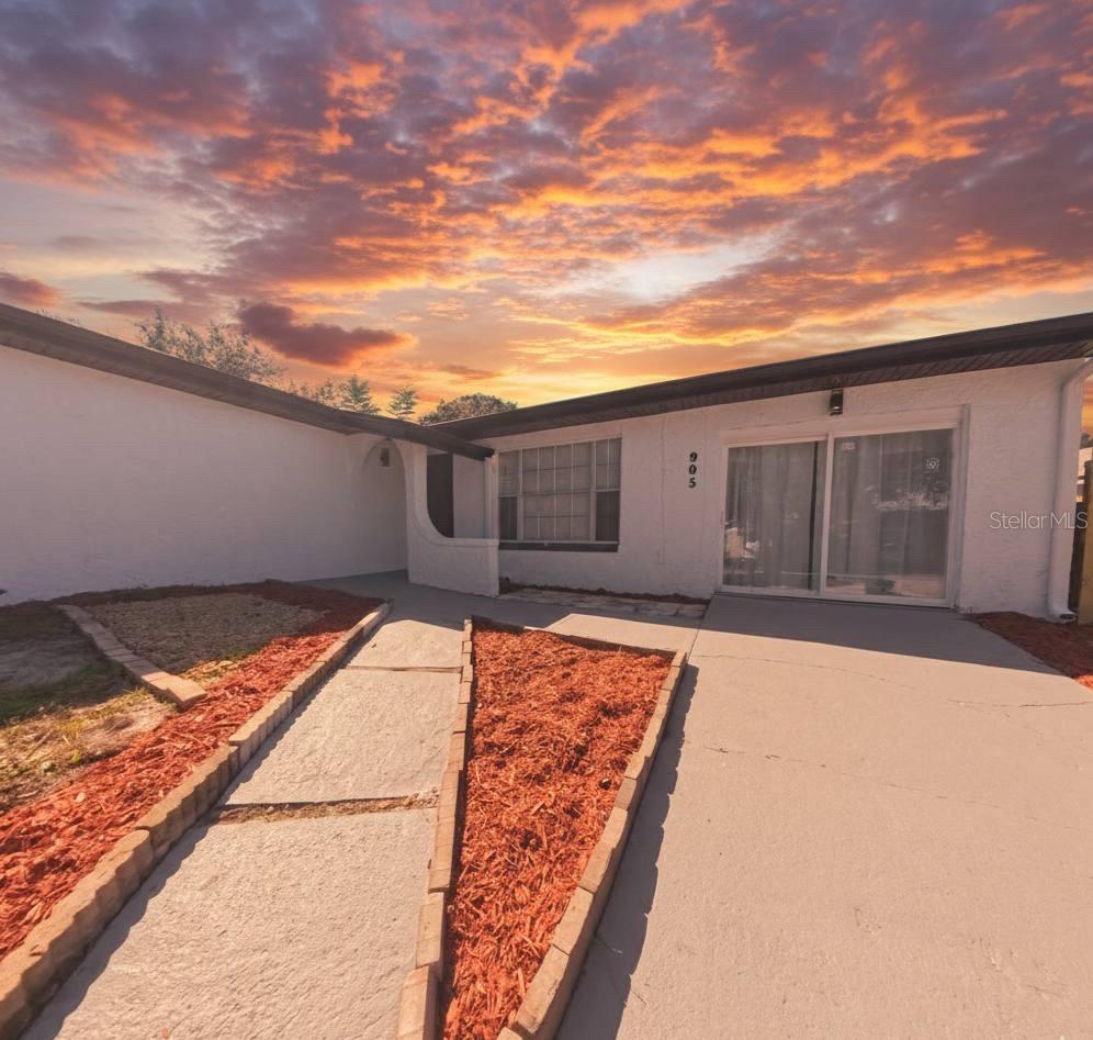 Image 60 of 64 For 905 Spring Creek Drive