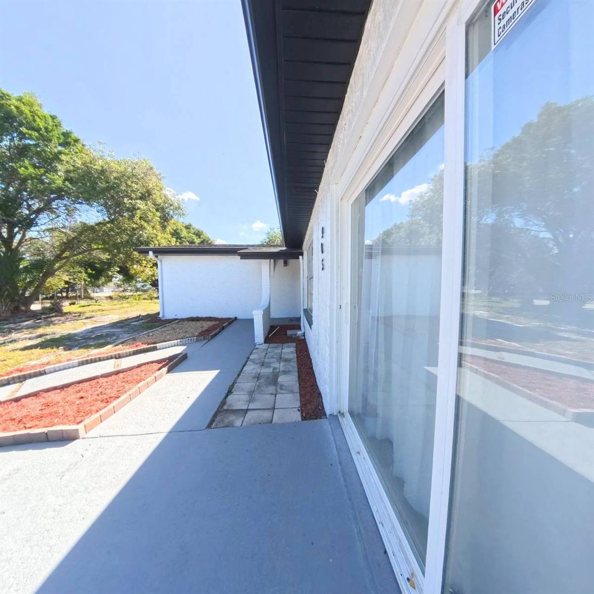 Image 62 of 64 For 905 Spring Creek Drive