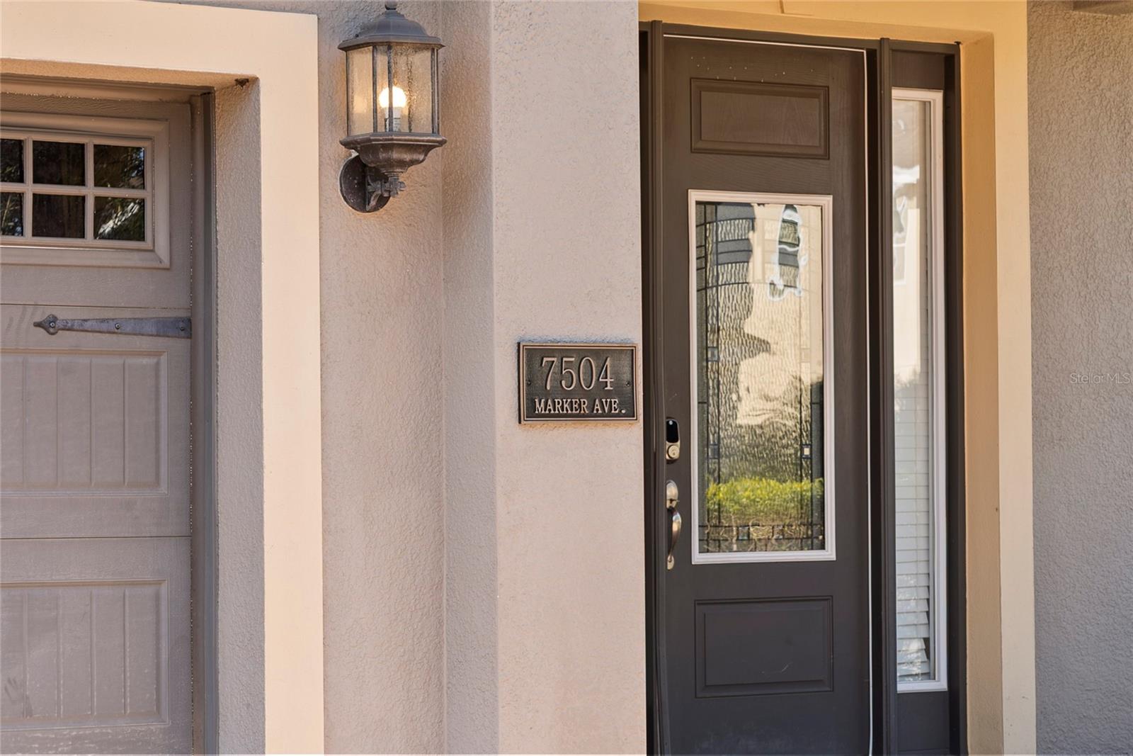 Image 10 of 88 For 7504 Marker Avenue