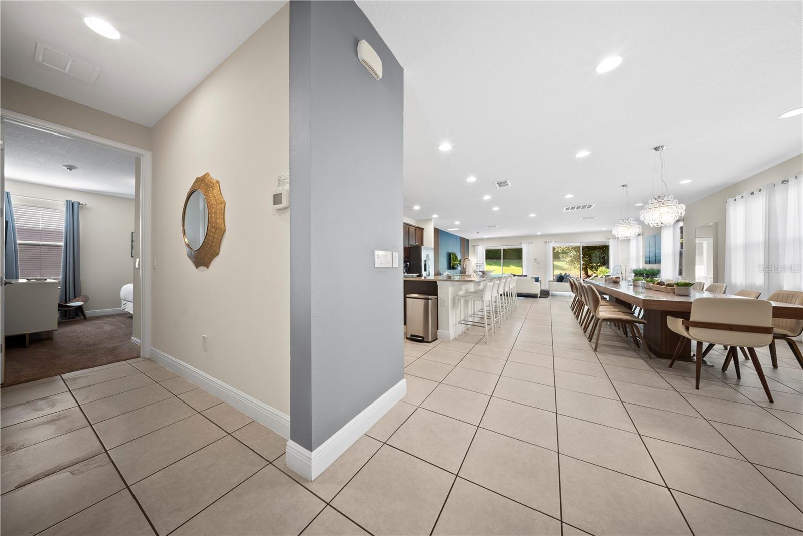 Image 11 of 88 For 7504 Marker Avenue