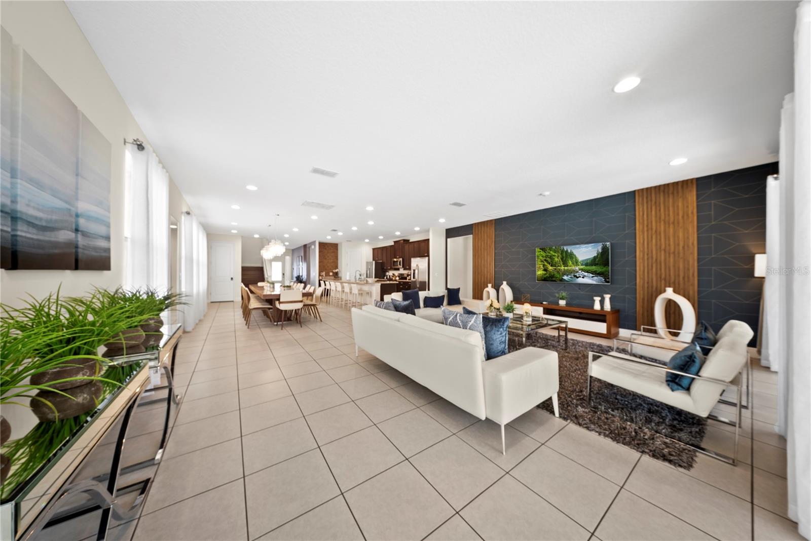 Image 12 of 88 For 7504 Marker Avenue