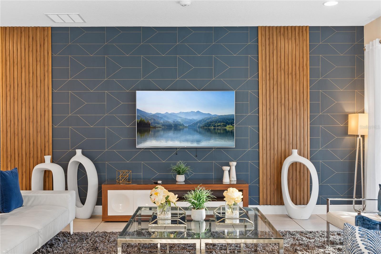 Image 13 of 88 For 7504 Marker Avenue