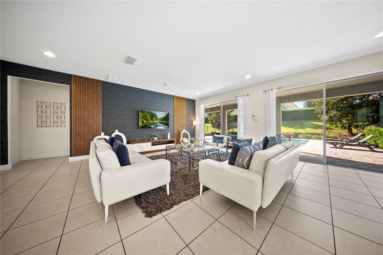 Image 14 of 88 For 7504 Marker Avenue