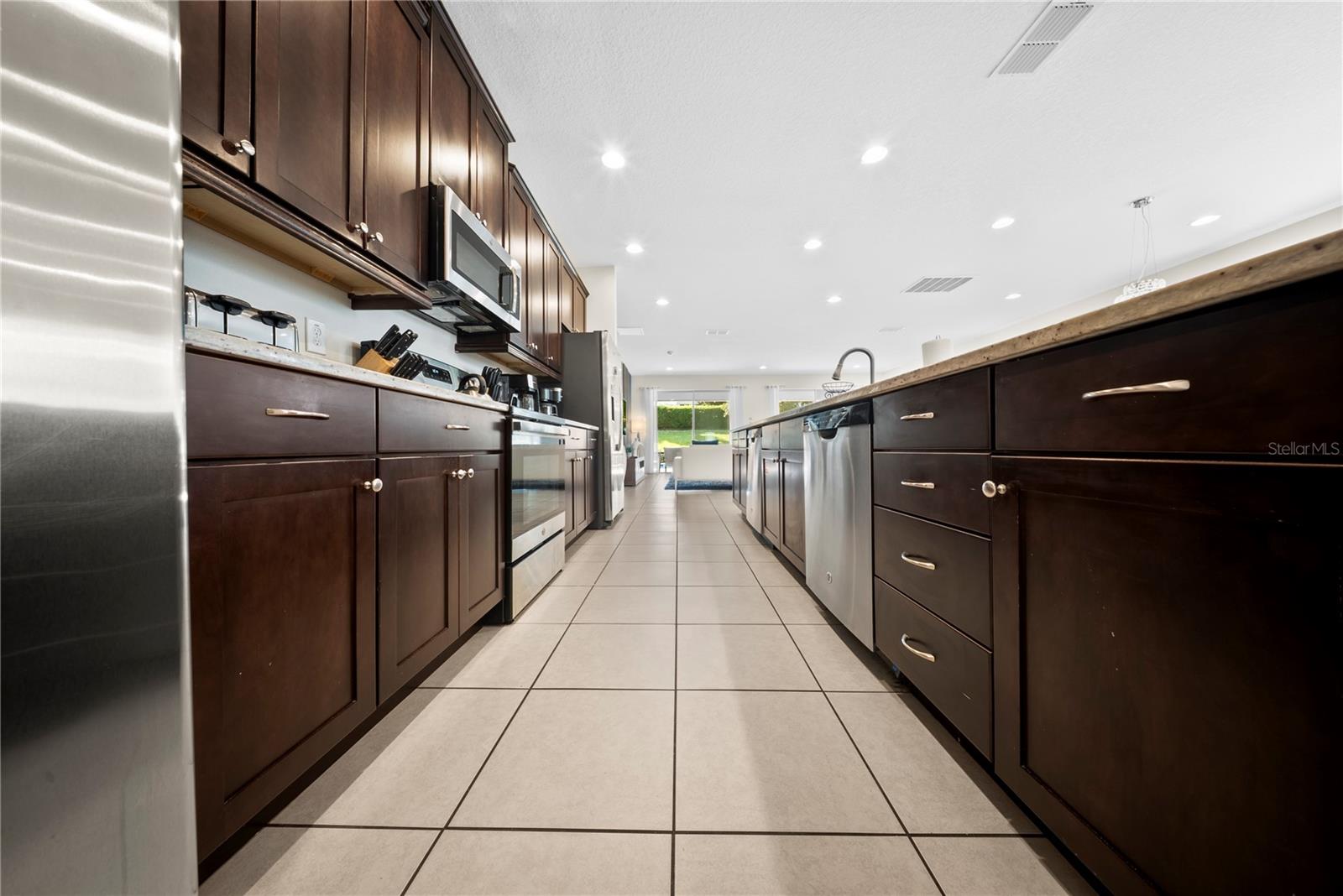 Image 15 of 88 For 7504 Marker Avenue